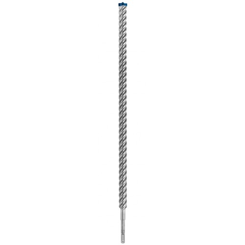 BOSCH Vrták do kladiv EXPERT SDS plus-7X, 22 × 550 × 600 mm 2608900148