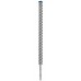 BOSCH Vrták do kladiv EXPERT SDS plus-7X, 24 × 400 × 450 mm 2608900150