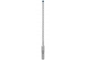 BOSCH Vrták do kladiv EXPERT SDS plus-7X, 6 × 150 × 215 mm, 10 ks 2608900161