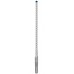 BOSCH Vrták do kladiv EXPERT SDS plus-7X, 6 × 150 × 215 mm, 10 ks 2608900161