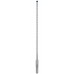 BOSCH Vrtáky do kladiv EXPERT SDS plus-7X, 6 × 200 × 265 mm, 10 ks 2608900162