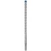 BOSCH Vrták do kladiv EXPERT SDS plus-7X, 10 × 150 × 215 mm, 10 ks 2608900171
