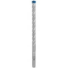 BOSCH Vrták do kladiv EXPERT SDS plus-7X, 12 × 150 × 215 mm, 10 ks 2608900174