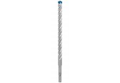 BOSCH Vrták do kladiv EXPERT SDS plus-7X, 14 × 200 × 265 mm, 10 ks 2608900176