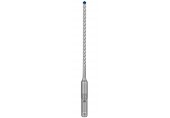 BOSCH Vrták do kladiv EXPERT SDS plus-7X, 5 × 100 × 165 mm, 30 ks 2608900179