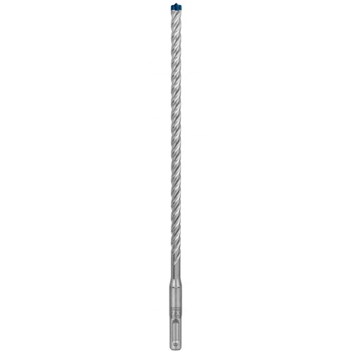 BOSCH Vrtáky do kladiv EXPERT SDS plus-7X, 8 × 200 × 265 mm, 30 ks 2608900185