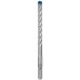 BOSCH Vrták do kladiv EXPERT SDS plus-7X, 10 × 100 × 165 mm, 30 ks 2608900186