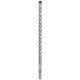 BOSCH Vrták do kladiv EXPERT SDS plus-7X, 12 × 200 × 265 mm, 30 ks 2608900190