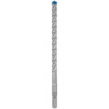 BOSCH Vrták do kladiv EXPERT SDS plus-7X, 10 × 150 × 215 mm, 50 ks 2608900194