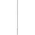 BOSCH Vrták do kladiv EXPERT SDS max-8X, 12 × 600 × 740 mm 2608900203