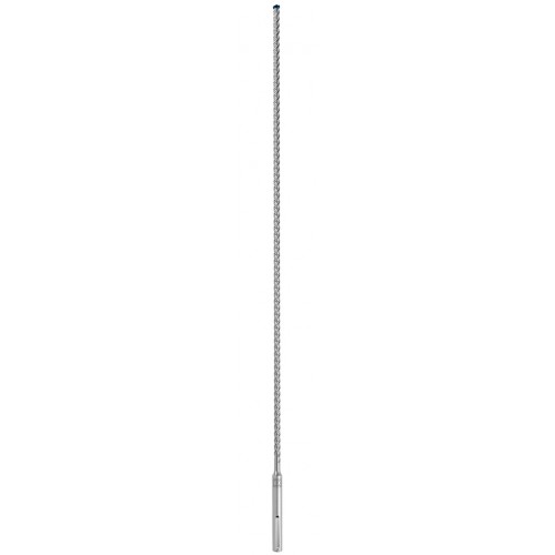 BOSCH Vrták do kladiv EXPERT SDS max-8X, 12 × 800 × 940 mm 2608900204