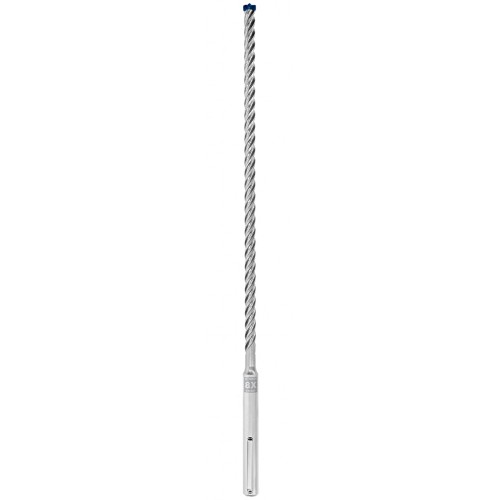 BOSCH Vrták do kladiv EXPERT SDS max-8X, 14 × 400 × 540 mm 2608900208