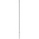 BOSCH Vrták do kladiv EXPERT SDS max-8X, 14 × 600 × 740 mm 2608900209
