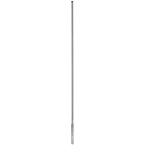BOSCH Vrták do kladiv EXPERT SDS max-8X, 14 × 800 × 940 mm 2608900210