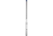 BOSCH EXPERT SDS max-8X Vrták do kladiv, 15 × 200 × 340 mm 2608900212