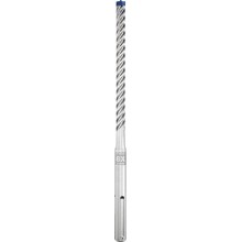 BOSCH EXPERT SDS max-8X Vrták do kladiv, 15 × 200 × 340 mm 2608900212