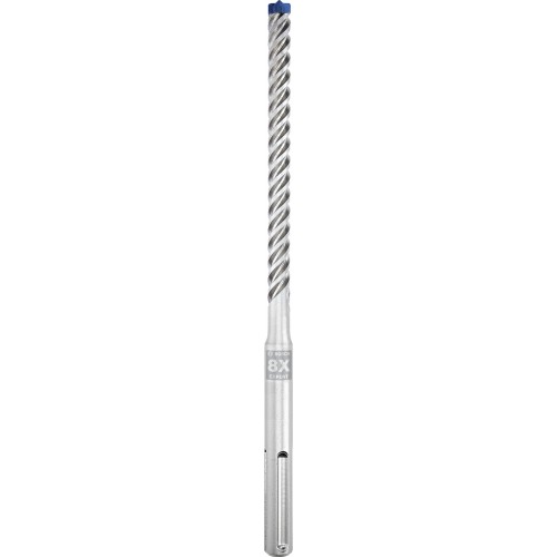 BOSCH EXPERT SDS max-8X Vrták do kladiv, 15 × 200 × 340 mm 2608900212
