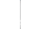 BOSCH EXPERT SDS max-8X Vrták do kladiv, 15 × 400 × 540 mm 2608900213