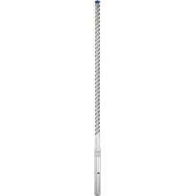 BOSCH EXPERT SDS max-8X Vrták do kladiv, 15 × 400 × 540 mm 2608900213