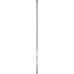 BOSCH EXPERT SDS max-8X Vrták do kladiv, 15 × 400 × 540 mm 2608900213