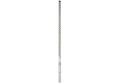 BOSCH Vrták do kladiv EXPERT SDS max-8X, 16 × 400 × 540 mm 2608900215