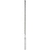 BOSCH Vrták do kladiv EXPERT SDS max-8X, 16 × 400 × 540 mm 2608900215