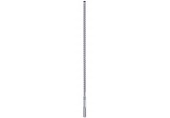 BOSCH Vrták do kladiv EXPERT SDS max-8X, 16 × 600 × 740 mm 2608900216