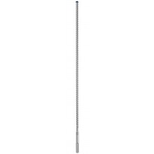 BOSCH Vrták do kladiv EXPERT SDS max-8X, 16 × 800 × 940 mm 2608900217