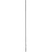 BOSCH Vrták do kladiv EXPERT SDS max-8X, 16 × 800 × 940 mm 2608900217