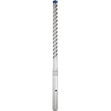 BOSCH EXPERT SDS max-8X Vrták do kladiv, 17 × 200 × 340 mm 2608900219