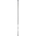 BOSCH EXPERT SDS max-8X Vrták do kladiv, 17 × 400 × 540 mm 2608900220