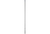 BOSCH Vrták do kladiv EXPERT SDS max-8X, 18 × 600 × 740 mm 2608900223