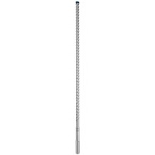 BOSCH Vrták do kladiv EXPERT SDS max-8X, 18 × 600 × 740 mm 2608900223