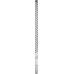BOSCH EXPERT SDS max-8X Vrták do kladiv, 19 × 400 × 520 mm 2608900227