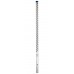 BOSCH Vrták do kladiv EXPERT SDS max-8X, 20 × 400 × 520 mm 2608900229