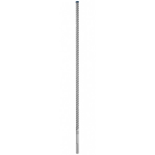 BOSCH Vrták do kladiv EXPERT SDS max-8X, 20 × 800 × 920 mm 2608900231
