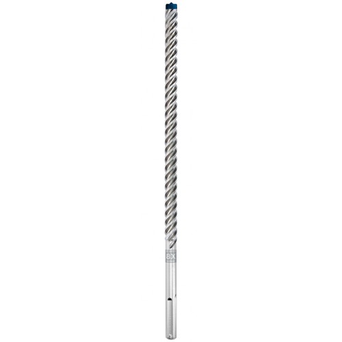 BOSCH Vrták do kladiv EXPERT SDS max-8X, 22 × 400 × 520 mm 2608900234