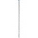 BOSCH Vrták do kladiv EXPERT SDS max-8X, 22 × 600 × 720 mm 2608900235