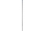BOSCH Vrták do kladiv EXPERT SDS max-8X, 22 × 800 × 920 mm 2608900236