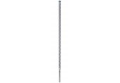 BOSCH Vrták do kladiv EXPERT SDS max-8X, 25 × 800 × 920 mm 2608900243