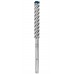 BOSCH Vrták do kladiv EXPERT SDS max-8X, 26 × 200 × 320 mm 2608900245
