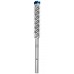 BOSCH Vrták do kladiv EXPERT SDS max-8X, 30 × 200 × 320 mm 2608900252