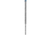 BOSCH Vrták do kladiv EXPERT SDS max-8X, 32 × 400 × 520 mm 2608900255