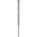 BOSCH Vrták do kladiv EXPERT SDS max-8X, 32 × 400 × 520 mm 2608900255