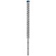 BOSCH Vrták do kladiv EXPERT SDS max-8X, 32 × 400 × 520 mm 2608900255
