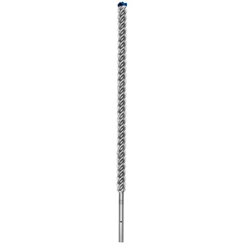 BOSCH Vrták do kladiv EXPERT SDS max-8X, 32 × 600 × 720 mm 2608900256