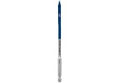 BOSCH Plochý frézovací vrták do dřeva EXPERT Self Cut Speed 6×152 mm 2608900309