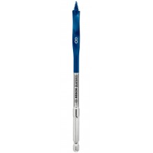 BOSCH Plochý frézovací vrták do dřeva EXPERT Self Cut Speed 8×152 mm 2608900310