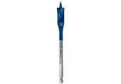 BOSCH Plochý frézovací vrták do dřeva EXPERT Self Cut Speed 14×152 mm 2608900314