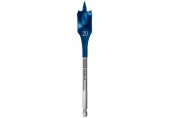 BOSCH Plochý frézovací vrták do dřeva EXPERT Self Cut Speed 20×152 mm 2608900319